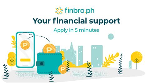 finbro maximum loan